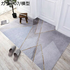 փ}bg ӂ}bg 1 1.5 􉽕 Zӌ` sN PURRV h~   k ~ ` 傫 Jbg\ ې GKg h_j z X Ɩp 1Ng