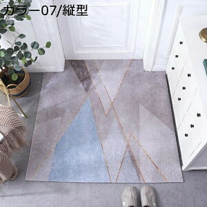 փ}bg ӂ}bg 1 1.5 􉽕 Zӌ` sN PURRV h~   k ~ ` 傫 Jbg\ ې GKg h_j z X Ɩp 1Ng