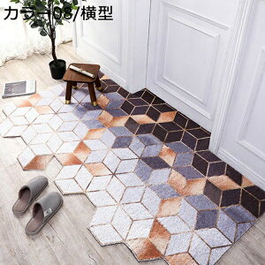 փ}bg ӂ}bg 1 1.5 􉽕 Zӌ` sN PURRV h~   k ~ ` 傫 Jbg\ ې GKg h_j z X Ɩp 1Ng