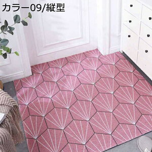 փ}bg ӂ}bg 1 1.5 􉽕 Zӌ` sN PURRV h~   k ~ ` 傫 Jbg\ ې GKg h_j z X Ɩp 1Ng