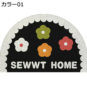 փ}bg ӂ}bg ԕ Jt 1 1.5 PURRV h~ ~ 傫TCY ؂ k 􂦂 ~ GKg h_j   z X Ɩp I[V[Y