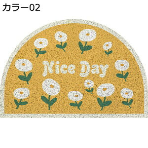 փ}bg ӂ}bg ԕ Jt 1 1.5 PURRV h~ ~ 傫TCY ؂ k 􂦂 ~ GKg h_j   z X Ɩp I[V[Y