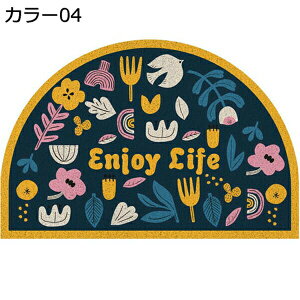 փ}bg ӂ}bg ԕ Jt 1 1.5 PURRV h~ ~ 傫TCY ؂ k 􂦂 ~ GKg h_j   z X Ɩp I[V[Y