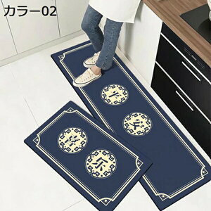 ]y}bg Lb`}bg oX}bg \tg^Cv 傫TCY ` z ؂ _炩  ~ߕt AXxXgȂ Ȃ y   R L K [ɕ֗ 