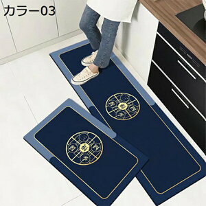 ]y}bg Lb`}bg oX}bg \tg^Cv 傫TCY ` z ؂ _炩  ~ߕt AXxXgȂ Ȃ y   R L K [ɕ֗ 