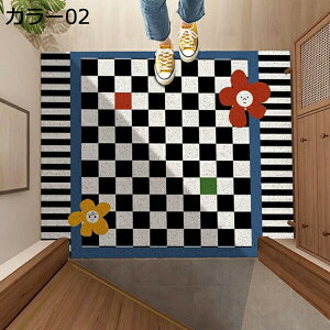 փ}bg ӂ}bg 1 1.5 PURRV D ` `FbN 傫 Jbg\ _ ې ~ GKg h_j   z X Ɩp lGʗp  Lb