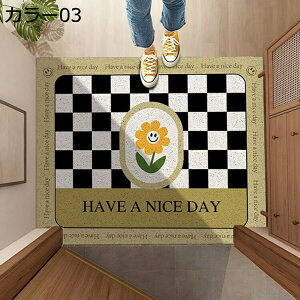 փ}bg ӂ}bg 1 1.5 PURRV D ` `FbN 傫 Jbg\ _ ې ~ GKg h_j   z X Ɩp lGʗp  Lb