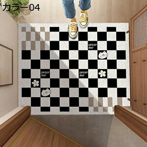 փ}bg ӂ}bg 1 1.5 PURRV D ` `FbN 傫 Jbg\ _ ې ~ GKg h_j   z X Ɩp lGʗp  Lb