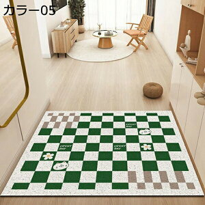 փ}bg ӂ}bg 1 1.5 PURRV D ` `FbN 傫 Jbg\ _ ې ~ GKg h_j   z X Ɩp lGʗp  Lb