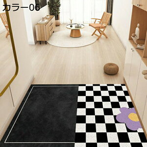 փ}bg ӂ}bg 1 1.5 PURRV D ` `FbN 傫 Jbg\ _ ې ~ GKg h_j   z X Ɩp lGʗp  Lb