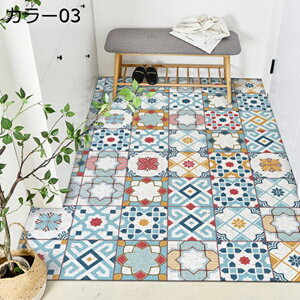 փ}bg ӂ}bg 1 PURRV DƂ ` 傫 Jbg\ k 􂦂 ~ GKg h_j   z X Ɩp lGʗp  Lb`}bg 