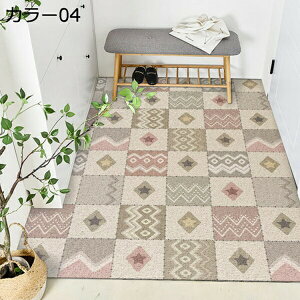 փ}bg ӂ}bg 1 PURRV DƂ ` 傫 Jbg\ k 􂦂 ~ GKg h_j   z X Ɩp lGʗp  Lb`}bg 