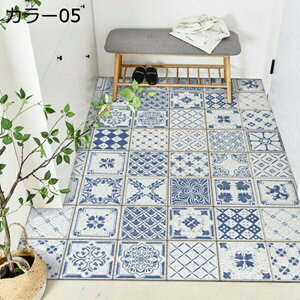 փ}bg ӂ}bg 1 PURRV DƂ ` 傫 Jbg\ k 􂦂 ~ GKg h_j   z X Ɩp lGʗp  Lb`}bg 