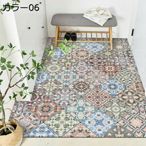 փ}bg ӂ}bg 1 PURRV DƂ ` 傫 Jbg\ k 􂦂 ~ GKg h_j   z X Ɩp lGʗp  Lb`}bg 