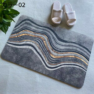 ]y \tg^Cv z 傫 _炩 ؂ 􂦂 ᔽ ~ z ` ėp I[V[Y^Cv _   CeA  䏊 oX}bg ؂}