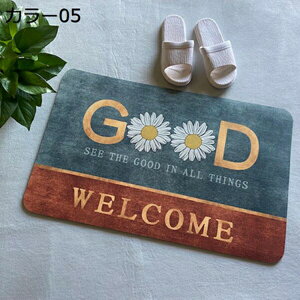 ]y \tg^Cv z 傫 _炩 ؂ 􂦂 ᔽ ~ z ` ėp I[V[Y^Cv _   CeA  䏊 oX}bg ؂}