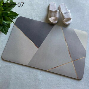 ]y \tg^Cv z 傫 _炩 ؂ 􂦂 ᔽ ~ z ` ėp I[V[Y^Cv _   CeA  䏊 oX}bg ؂}