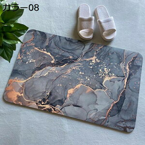 ]y \tg^Cv z 傫 _炩 ؂ 􂦂 ᔽ ~ z ` ėp I[V[Y^Cv _   CeA  䏊 oX}bg ؂}