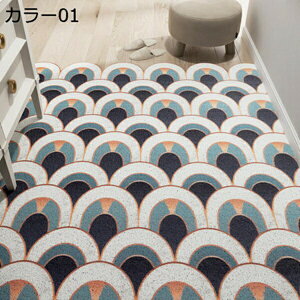 hA}bg փ}bg 􉽕 1 1.5 `   PURRV Jbg\  k 􂦂  傫TCY GKg hA}bg h~ h_j R L z ׂ~