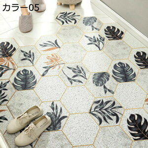 hA}bg փ}bg 􉽕 1 1.5 `   PURRV Jbg\  k 􂦂  傫TCY GKg hA}bg h~ h_j R L z ׂ~