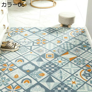 hA}bg փ}bg 􉽕 1 1.5 `   PURRV Jbg\  k 􂦂  傫TCY GKg hA}bg h~ h_j R L z ׂ~