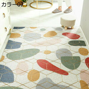 �h�A�}�b�g ���փ}�b�g �􉽕� 1�� 1.5�� �����` ���� ���� PU�R�R���V �J�b�g�\ ���� �k���� �􂦂� ������� �傫���T�C�Y �G���K���g �h�A�}�b�g ����h�~ �h�_�j �R�� ���L �z�� ���ׂ�~