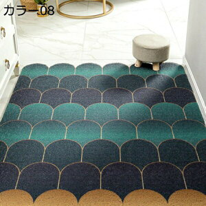 hA}bg փ}bg 􉽕 1 1.5 `   PURRV Jbg\  k 􂦂  傫TCY GKg hA}bg h~ h_j R L z ׂ~