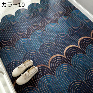 hA}bg փ}bg 􉽕 1 1.5 `   PURRV Jbg\  k 􂦂  傫TCY GKg hA}bg h~ h_j R L z ׂ~