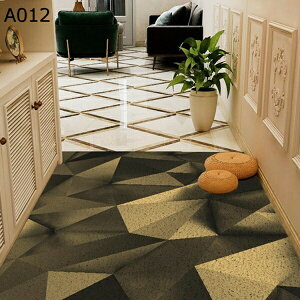 hA}bg փ}bg 􉽕 `   PURRV ؂  _ 􂦂  傫 GKg hA}bg h~ ׂ~ h_j z L R 1Ng^C