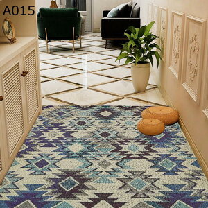 hA}bg փ}bg 􉽕 `   PURRV ؂  _ 􂦂  傫 GKg hA}bg h~ ׂ~ h_j z L R 1Ng^C