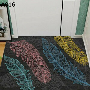 hA}bg փ}bg 􉽕 `   PURRV ؂  _ 􂦂  傫 GKg hA}bg h~ ׂ~ h_j z L R 1Ng^C