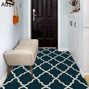 hA}bg փ}bg 􉽕 `   PURRV ؂  _ 􂦂  傫 GKg hA}bg h~ ׂ~ h_j z L R 1Ng^C