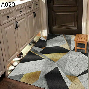 hA}bg փ}bg 􉽕 `   PURRV ؂  _ 􂦂  傫 GKg hA}bg h~ ׂ~ h_j z L R 1Ng^C