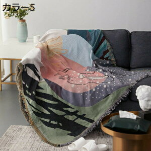 |Jo[ ` 􂦂 | a }`Jo[ \t@[Jo[ 180*230cm xbhXvbh J[ ѕz zcJo[  k  {[_[  zc 