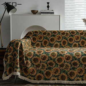 }`Jo[ 1 bh GXjbNvg 180*230cm Ch100 C^ A\[g C FIׂ ꖇz ` n 2l| xbhJo[ Ԏd؂J[e AWA IډB 