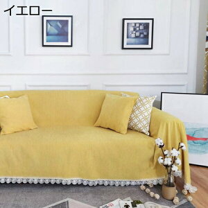 \t@Jo[ }`Jo[ k VFj[ n [X̉ @\ }`NX J[ybg e[uNX oX}bg ѕz O~ xbhJo[ uE \t@یJo[ G 