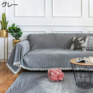 \t@Jo[ }`Jo[ k VFj[ n [X̉ @\ }`NX J[ybg e[uNX oX}bg ѕz O~ xbhJo[ uE \t@یJo[ G 