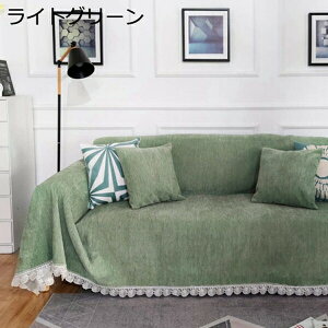 \t@Jo[ }`Jo[ k VFj[ n [X̉ @\ }`NX J[ybg e[uNX oX}bg ѕz O~ xbhJo[ uE \t@یJo[ G 