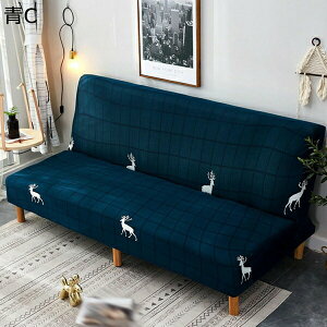 \t@[Jo[ ubN IȂ \t@[xbhJo[ Xgb` 120*150cm ԕ 2l| 3l| \t@Jo[ ~ Lkf _炩  L  h~ \t@[ی Xgb` Lkf 