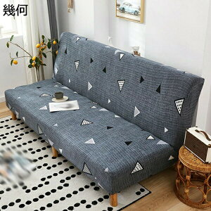 \t@[Jo[ ubN IȂ \t@[xbhJo[ Xgb` 120*150cm ԕ 2l| 3l| \t@Jo[ ~ Lkf _炩  L  h~ \t@[ی Xgb` Lkf 