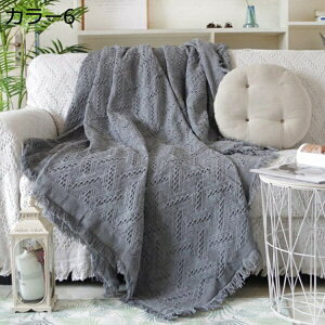 \t@[Jo[ }`Jo[ \t@Jo[ kfUC \t@[Jo[ ւJo[ lGKp It J[ n ܂Ƃh~ h~ LYh~ _炩 ~ Yɂ 230*340 ւ