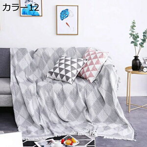 \t@[Jo[ }`Jo[ \t@Jo[ kfUC \t@[Jo[ ւJo[ lGKp It J[ n ܂Ƃh~ h~ LYh~ _炩 ~ Yɂ 230*340 ւ