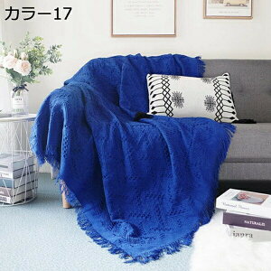 \t@[Jo[ }`Jo[ \t@Jo[ kfUC \t@[Jo[ ւJo[ lGKp It J[ n ܂Ƃh~ h~ LYh~ _炩 ~ Yɂ 230*340 ւ