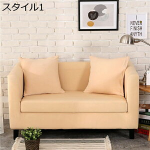 \t@[Jo[ 3l| It XL ~ _炩 k \t@[Jo[ It Lkf Xgb` LYh~ ho X^C \t@[ی  L  h~ ֗ tBbg Jo[ LYh