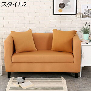 \t@[Jo[ 3l| It XL ~ _炩 k \t@[Jo[ It Lkf Xgb` LYh~ ho X^C \t@[ی  L  h~ ֗ tBbg Jo[ LYh