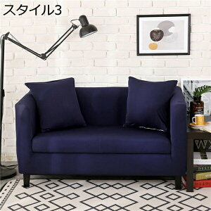 \t@[Jo[ 3l| It XL ~ _炩 k \t@[Jo[ It Lkf Xgb` LYh~ ho X^C \t@[ی  L  h~ ֗ tBbg Jo[ LYh