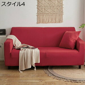 \t@[Jo[ 3l| It XL ~ _炩 k \t@[Jo[ It Lkf Xgb` LYh~ ho X^C \t@[ی  L  h~ ֗ tBbg Jo[ LYh