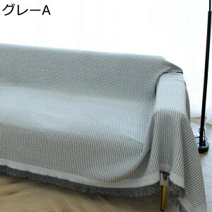 }`Jo[ \t@Jo[ k uPbg  @\̃uPbg O tWt \t@ J[LB uPbg xbhJo[ tďH~p LY 230*340 h~ \t@[}b