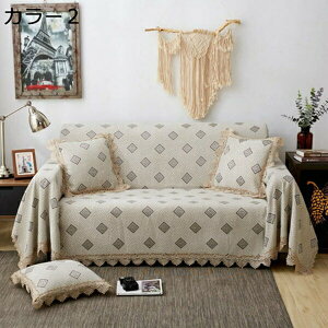 \t@Jo[ }`Jo[ k VFj[ n [X̉ @\ }`NX J[ybg e[uNX oX}bg ѕz J[ O~ xbhJo[ \t@یJo[ G h