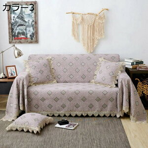 \t@Jo[ }`Jo[ k VFj[ n [X̉ @\ }`NX J[ybg e[uNX oX}bg ѕz J[ O~ xbhJo[ \t@یJo[ G h